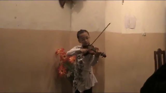 koncert O. Riding Tamar Nikoladze смотреть онлайн