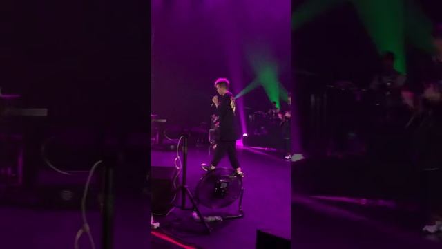 Элвин Грей - Роза смотреть онлайн