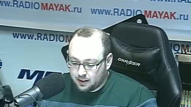 ? Почему требования в отношениях бесконечны | 14.03.2018 | #079 смотреть онлайн