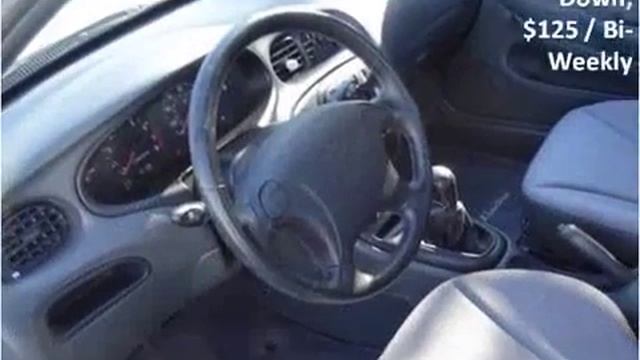1997 Hyundai Elantra Used Cars Marietta GA смотреть онлайн