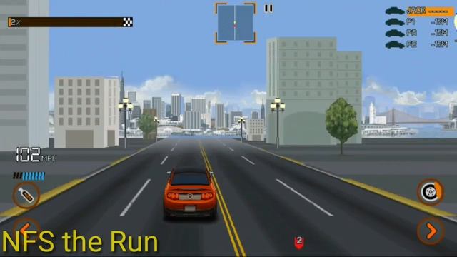 25 game JAVA berformat APK смотреть онлайн