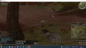 Путь Спойла 40-60 на Asterios x1.5 #Asterios #Споил