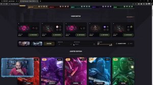 ⚠️ SECRET TRICKS on KEYDROP - HOW to WIN GREAT SKINS? | KEYDROP Giveaway | KEY DROP Promo Code