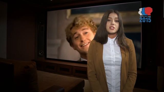 СТРОКИ ДНЯ 13 10 15 ВЫПУСК 97 смотреть онлайн