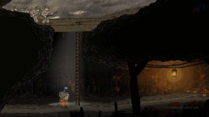 Valiant Hearts The Great War Прохождение На Русском На 100% Без Комментариев Часть 18 - Район Соммы