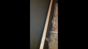 Водяной теплый пол своими руками ( часть 2)