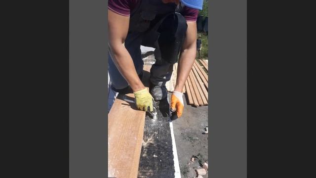 крепление мауэрлата к газобетону без армопояса смотреть онлайн