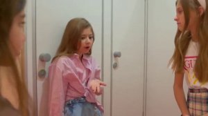 милана и камилем больше не пара милана покитает кампус