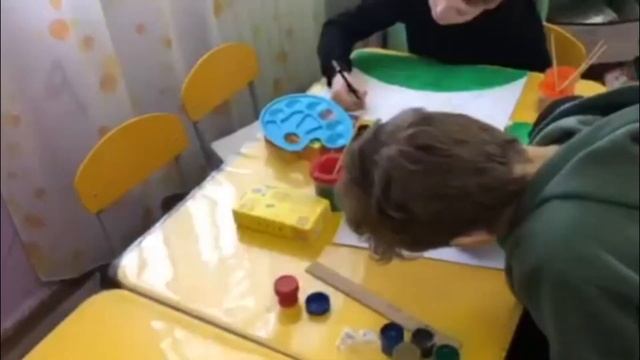 Здравушка смотреть онлайн