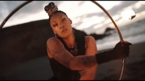 Dynoro,  Gigi D'Agostino   In My Mind Official Video 1 1