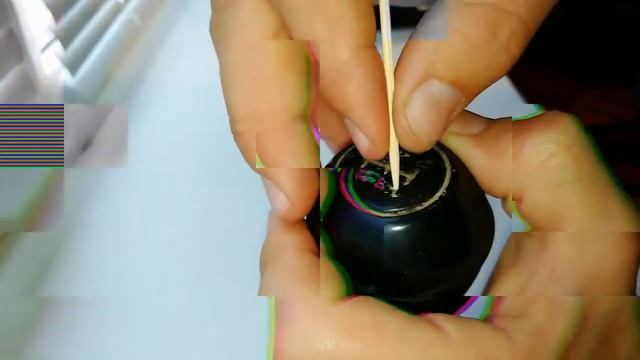 ваз 2107 подготовка к К ПРОДАЖЕ .Почистил ручку КПП смотреть онлайн