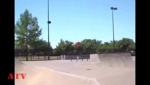 УНИКАЛЬНЫЕ ЛЮДИ ! Профессионалы 80 уровня, удивительные способности