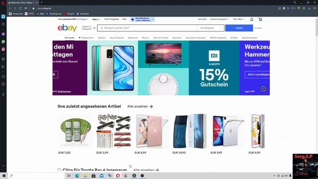 Toyota RAV 4 2020 как узнать код краски Автомобиля ,где найти код цвета#Рав4/2020#Rav4#обзорРав4#