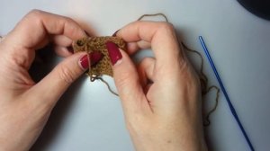 Лошадка жеребенок часть 3
