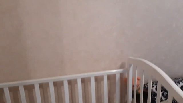 Продаётся двухкомнатная квартира в Советском районе. смотреть онлайн