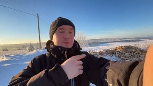 Как быстро заработать на дровах