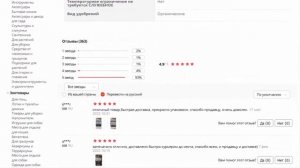 Органическое удобрение, Конский навоз, экстракт, канистра, Ивановское, 3 л, 4859926