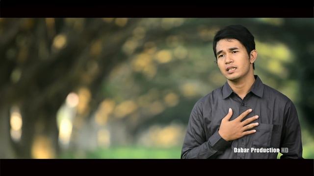 KECEWA TARLING Voc SOSOK Musik Tarling Masa Kini Josss Video Klip Asli смотреть онлайн