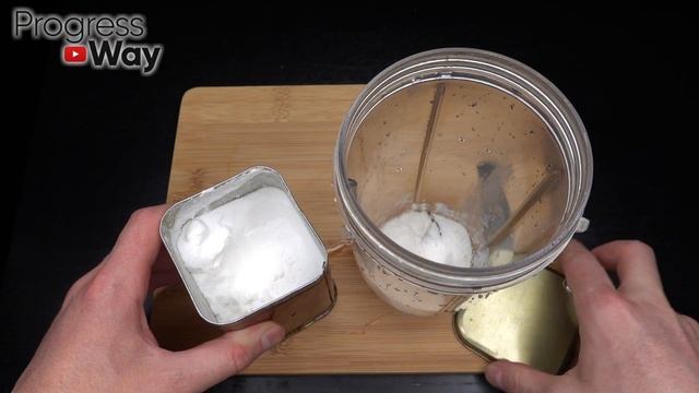 ЛИСТЬЯ ОГУРЦОВ ЖЕЛТЕЮТ И ВЯНУТ, СРОЧНО СДЕЛАЙТЕ ЭТО!