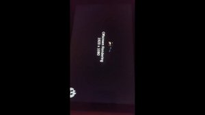 samsung galaxy tab a7 lite old antutu benchmark test