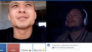 Edward Bil Пранки в Чат рулетки Эдвард билл 24 05 2020