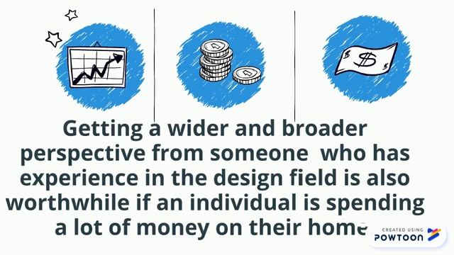 mind benders-copy смотреть онлайн