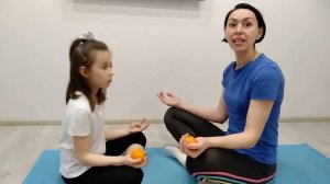 Нейрогимнастика