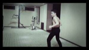 ★Маленький ЮРИЙ БОЙКА★