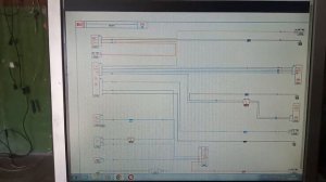 Разбираем проблему рено логан. Подробное обучение работы со схемами