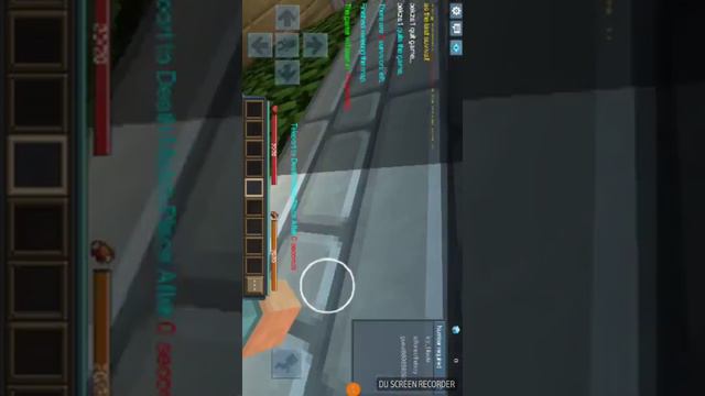 Murder mystery |w alfonso смотреть онлайн