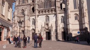 George Anderson ( Shakatak ) - G_Funk