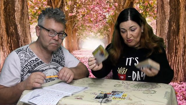 Термометрия влияет на здоровье детей? Им что то угрожает? Идеальная пара 342