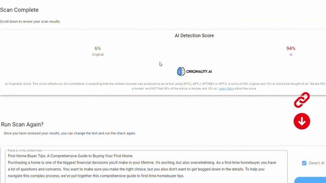 ChatGPT: AIPRM SEO Original Content Prompt Strategy (NEW Method) смотреть онлайн