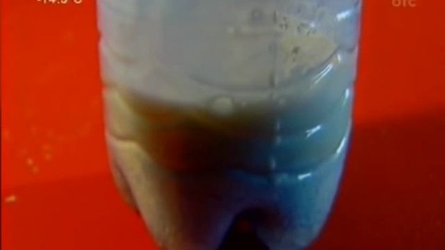 Мелочи жизни.13.12.12. смотреть онлайн