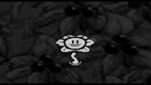 Undertale Yellow (All boss themes)