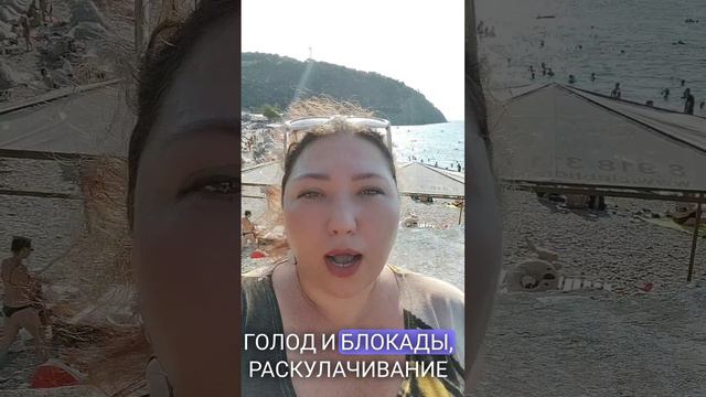 первый закон родовой системы - закон ПРИНАДЛЕЖНОСТИ