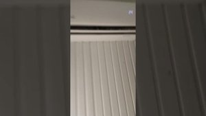 самый ужасный Гостевой дом- в Лазаревском на ул Лазарева 202 у Феликса