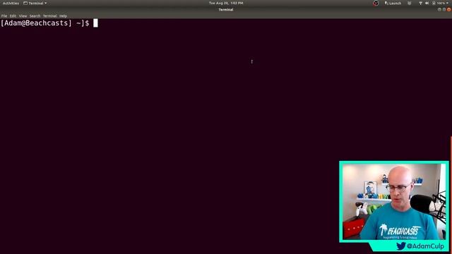 Make your local DEV environment available on the internet смотреть онлайн