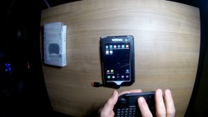 Viboton Mini 2.4GHz Wireless Keyboard