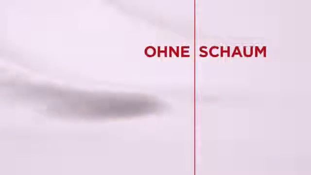 [DE] Elseve Low Shampoo Color Vive TV Spot смотреть онлайн