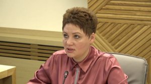 В центре внимания – здравоохранение