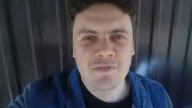 VLOG2.0 "Егор Крид в городе" смотреть онлайн