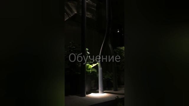 Уверенность - это