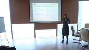 Как проявляется обсессивно компульсивный тип личности