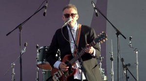 Альянс - Без тебя (Фестиваль "Белый Июнь")