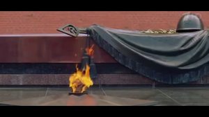 Помните через века, через года, помните