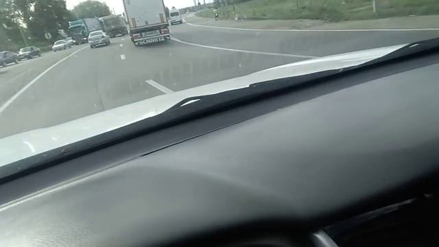 Ловушки гаи 2 трасса м4 дон город Ростов на Дону и наше знаменитое Батайское кольцо !! Июль 2020 смотреть онлайн