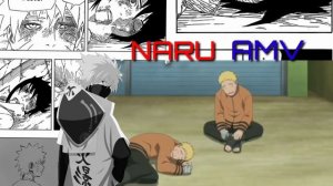 Семья-Наруто смешные моменты- Наруто - Хината боруто и химавари (аниме боруто)