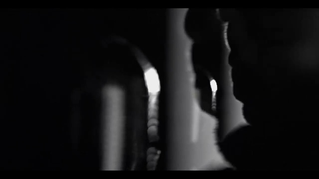 Kaleo - Way Down We Go (Мы опускаемся ниже) Текст+перевод смотреть онлайн