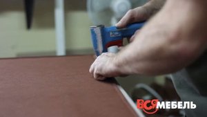 Кровати с мягким изголовьем производство